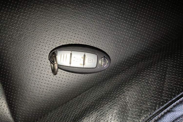 Used Nissan X-Trail 2021 2.0L CVT 2WD XL Premium Commemorative Edition
