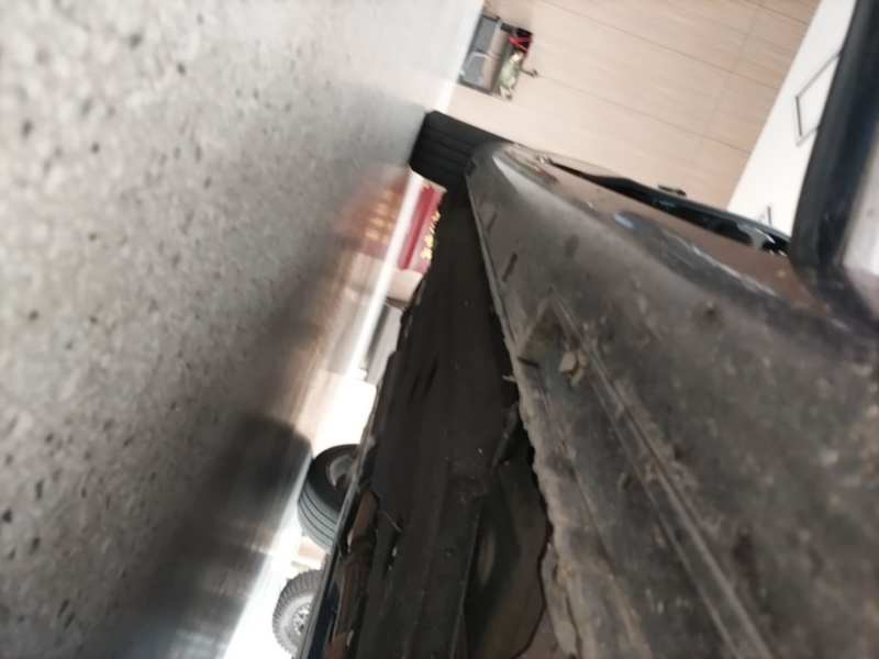Used Hongqi H9 2020 2.0T Smart Connect Flagship Edition – Chinese Trim Chang — 20
