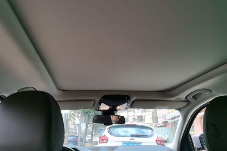 Used BMW 3 Series 2022 325Li M Sport Package