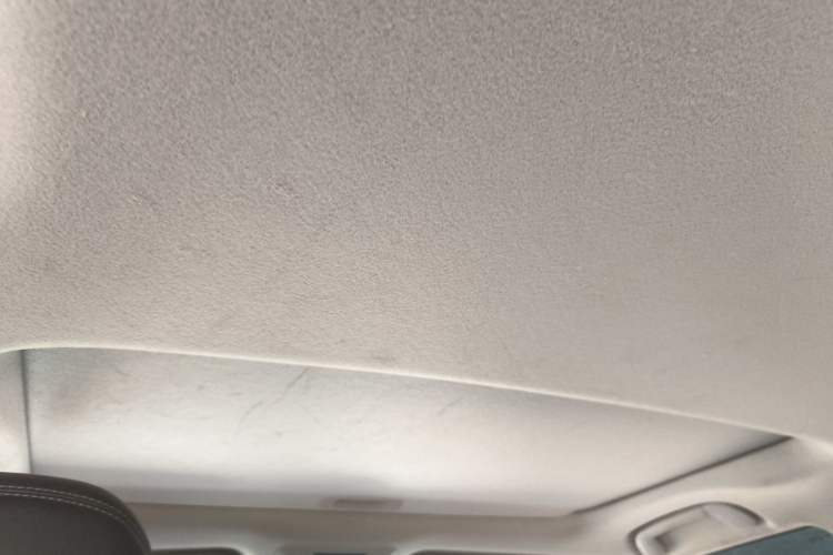 Used Toyota Prado 2016 2.7L Automatic Standard Edition
