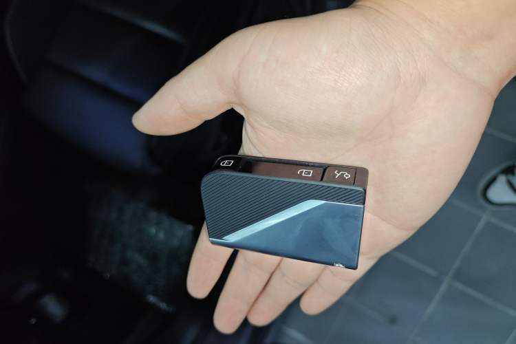 Used Lynk & Co 03 2025 2.0TD DCT Champion Edition Pro