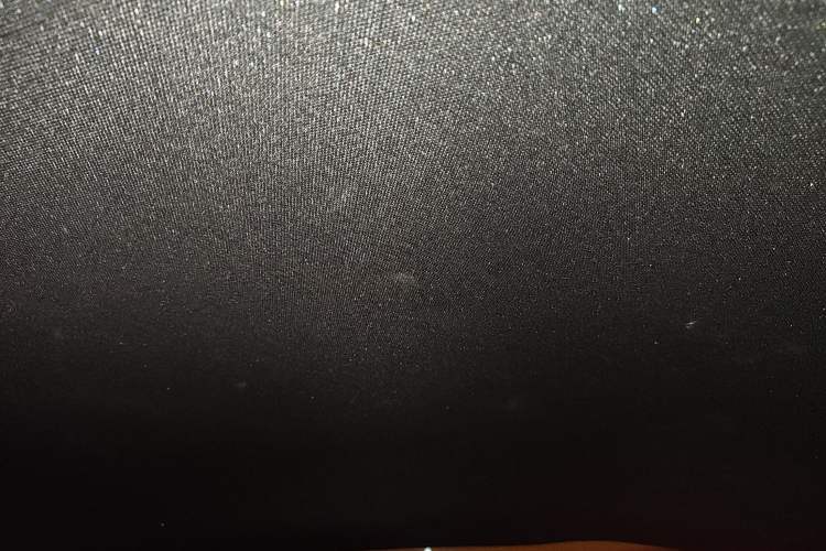 Used Ford Mustang 2019 2.3L EcoBoost Headliner