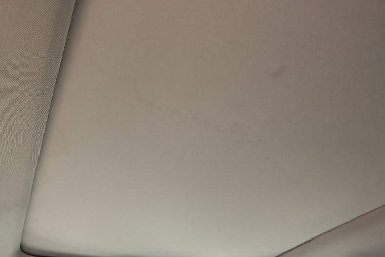 Used Toyota Highlander 2015 2.0T Four-Wheel Drive Luxury Edition 7-Seater