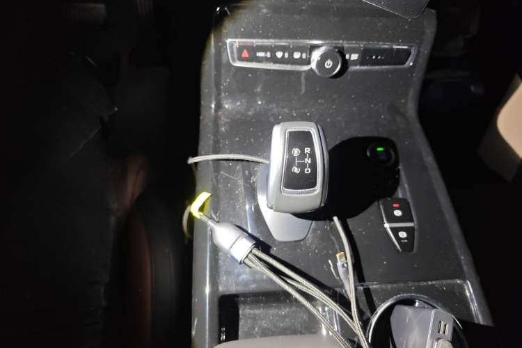 Used LEVC TX 2022 TX5 Extended-Range Space Enjoyment Edition
