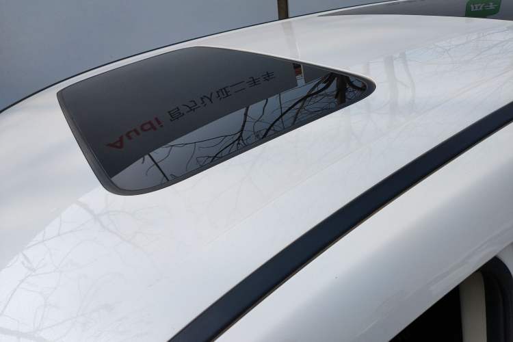 Used Honda Elysion 2019 2.0L Hybrid Luxury Edition