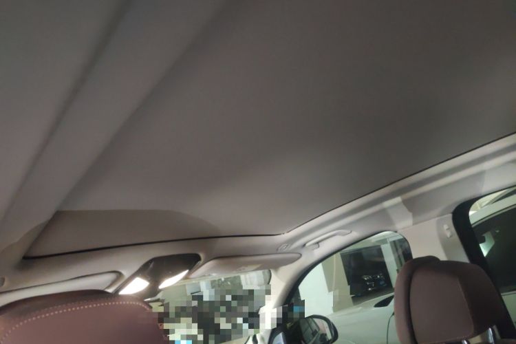 Used BMW X5 2020 xDrive40i Luxury Model with M Sport Package