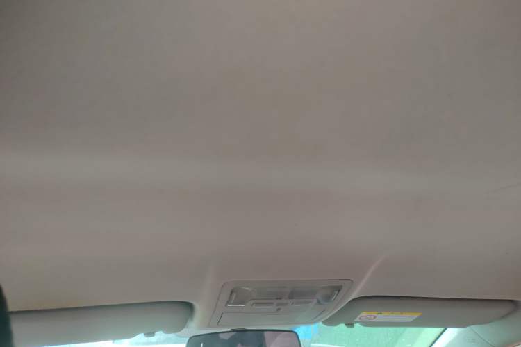 Used Toyota Corolla 2017 Revised Dual-Motor 1.8L E-CVT Pioneer Edition