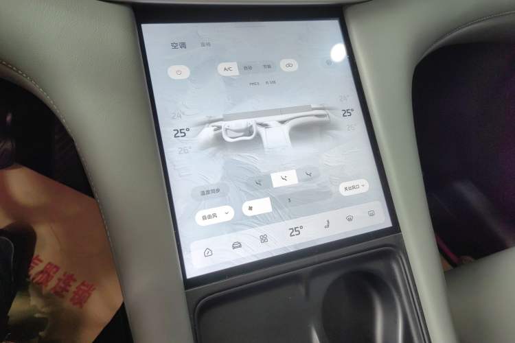 Used IM LS6 2023 Max Enhanced Performance Edition