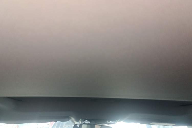 Used CHANGAN Eado DD 2023 Blue Whale NE 1.5T GDI DCT Prestige Model
