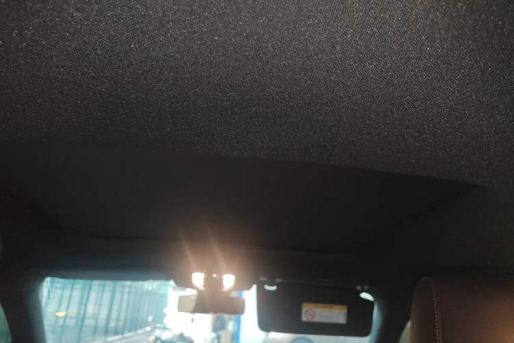 Used Mercedes-Benz CLA 2022-Year Updated CLA 200 Headliner