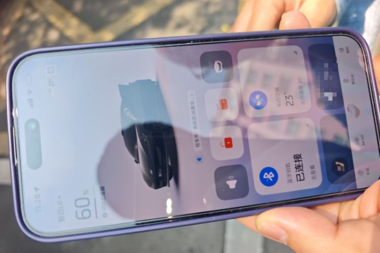 Used IM L6 2024 Max Standard Edition