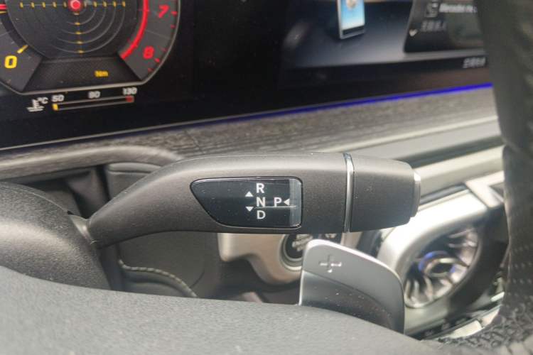 Used Mercedes-Benz G-Class 2023 G 350