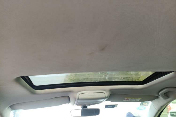 Used Volkswagen Sagitar 2018 1.6L Automatic Comfort Model
