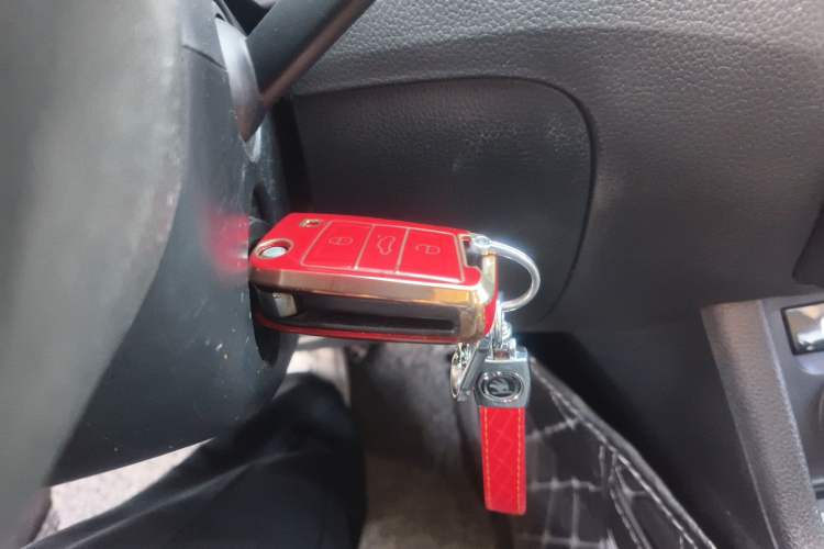 Used Skoda Superb 2016 TSI280 DSG Innovation Edition