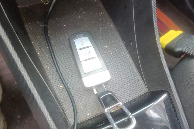 Used NETA N01 2020 Revised Version 430V
