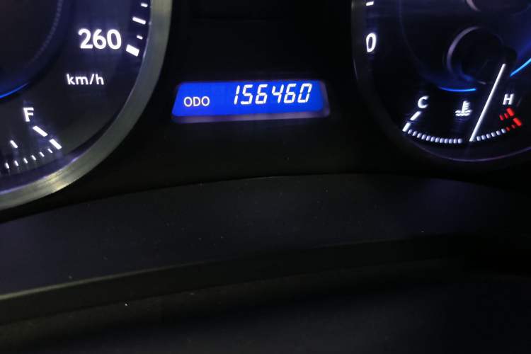 Used Lexus IS 2011 250 Xuan Dong Edition
