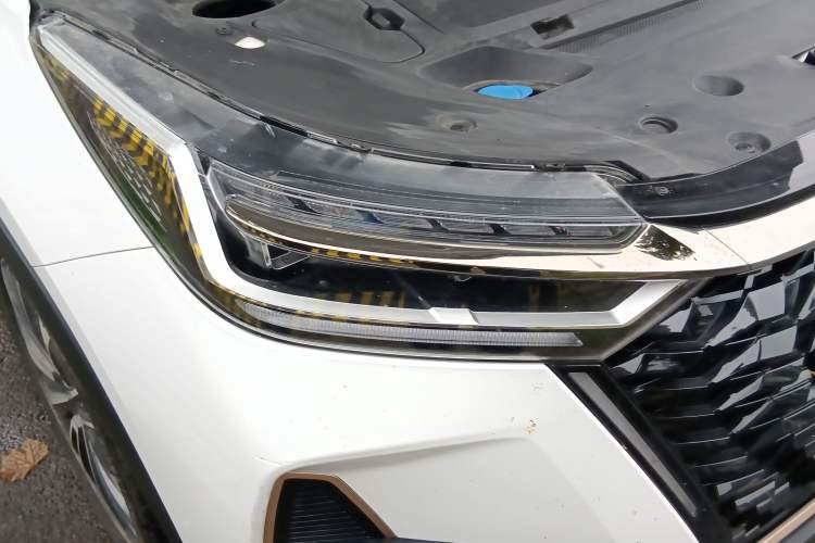 Used Chery Tiggo 8 PRO 2024 Champion Edition 390T Two-Wheel Drive Peak Version 5 Seats
