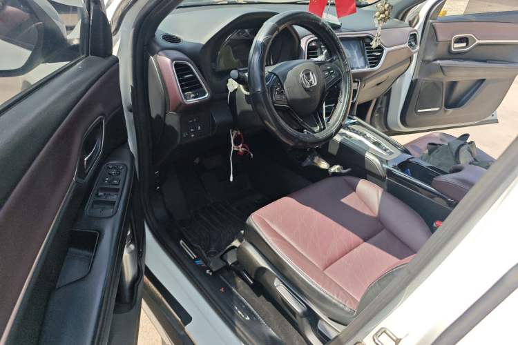 Used CIIMO M-NV 2021 Shangyi Edition