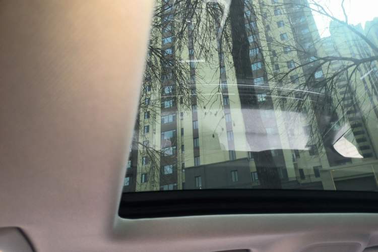 Used Audi Q7 2018 45 TFSI Technology Edition