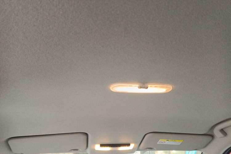 Used Nissan Kicks 2017 1.5L CVT Smart Drive Edition
