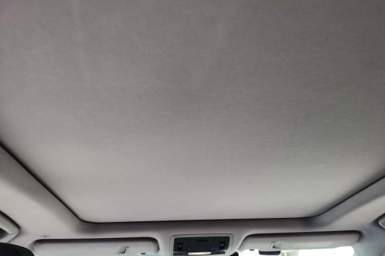 Used Lexus RX 2016 300 4x4 Elegant Edition China V-standard