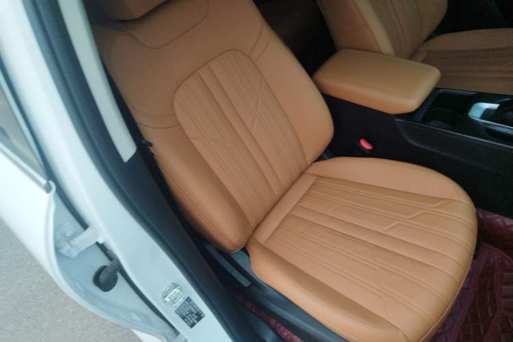 Used Haval H5 2023 2.0T Automatic 4x4 Innovation Edition – Diesel
