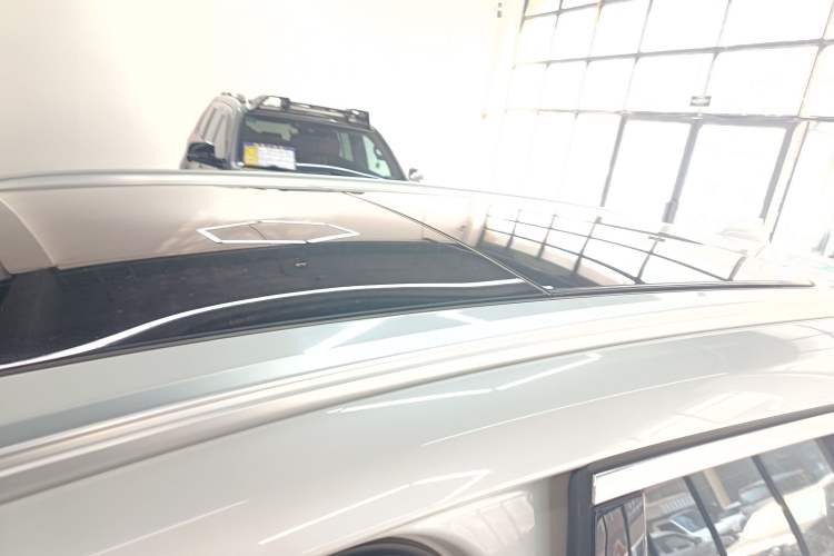 Used BMW 2 Series Gran Tourer 2019 220i Leading Model Roof