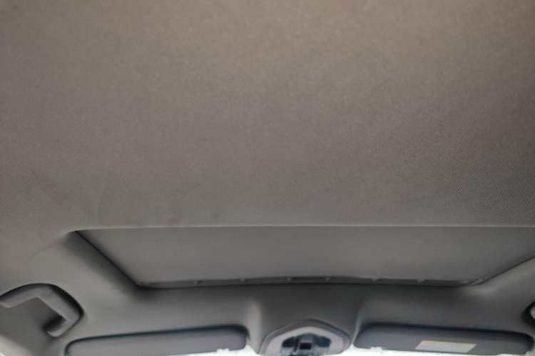 Used Porsche Panamera 2014 Panamera 4 3.0T
