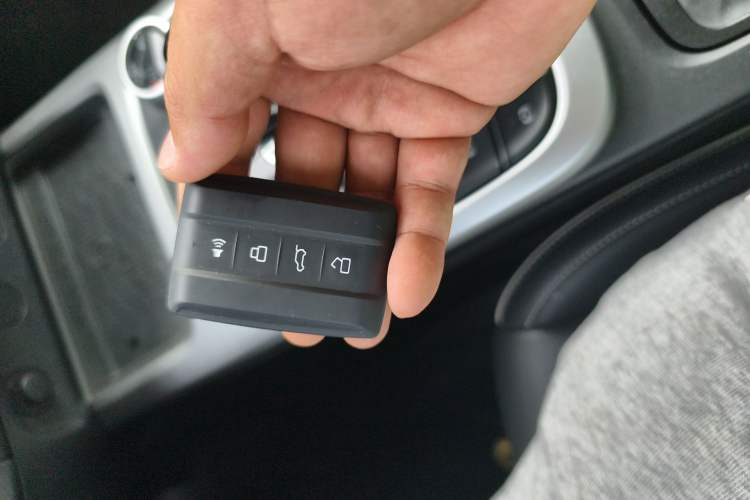 Used Tank 300 2024 2.0T Conqueror
