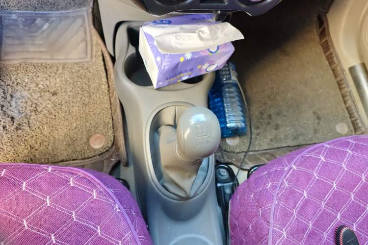 Used Nissan Sunny 2015 1.5XE Manual Elite Edition