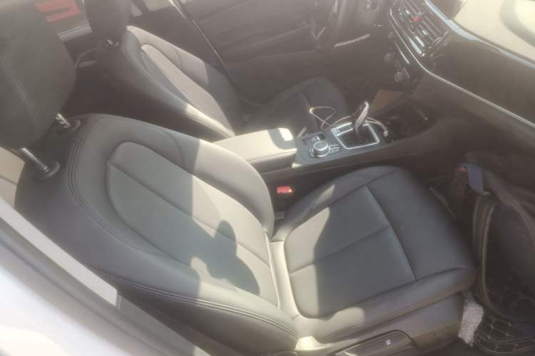 Used BMW 1 Series 2021 120i M Sport Edition
