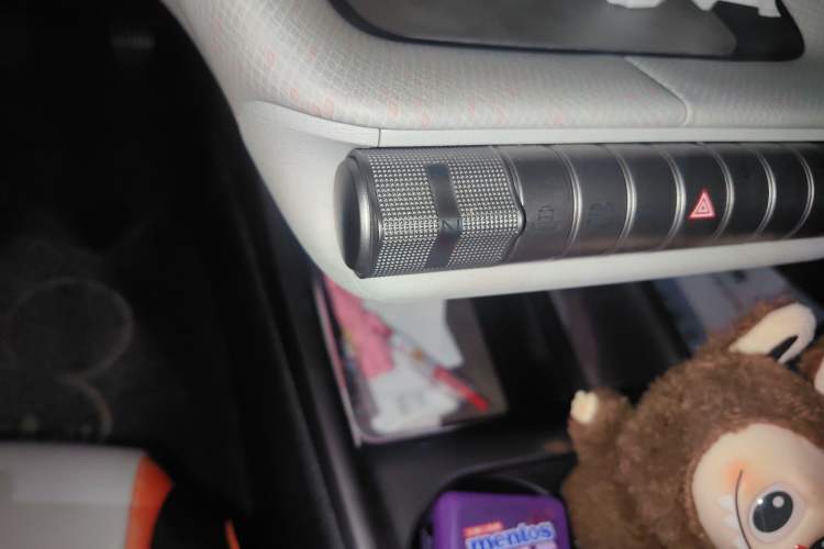 Used BYD Dolphin 2021 401km Knight Edition
