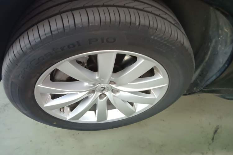 Used Volvo XC90 2017 T6 Zhiyi Edition 7-seater