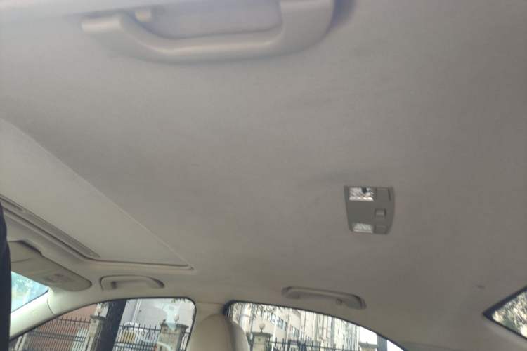 Used Mazda 6 2012 2.0L Automatic Ultra-Luxury Version