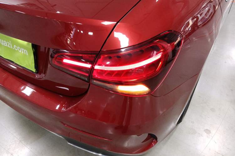 Used Mercedes-Benz A-Class 2019 Restyled A 180 L Sport Sedan