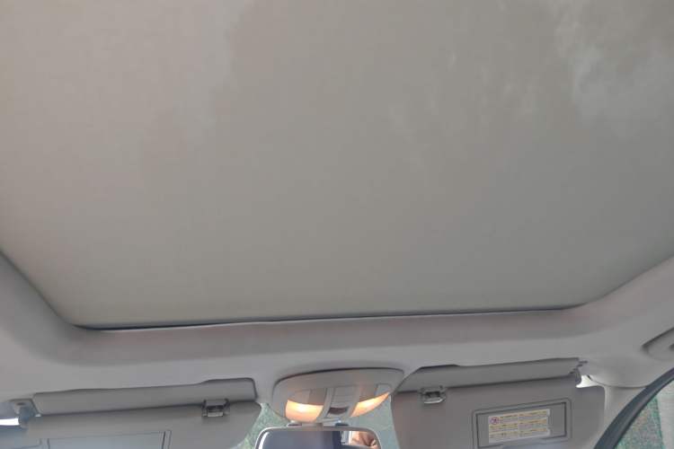 Used Mercedes-Benz R-Class 2010 R 350 L 4MATIC