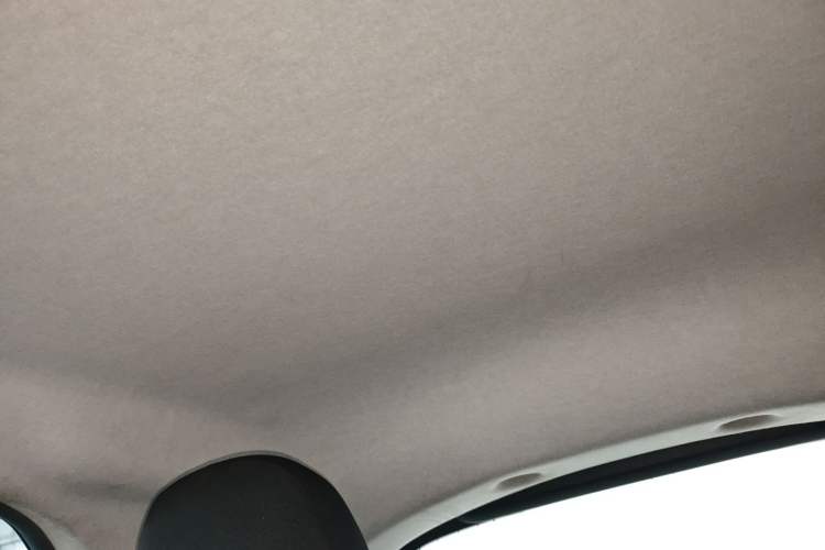 Used smart fortwo 2015 1.0L 52 kW hardtop Dynamic version