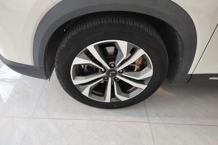 Used Wuling Asta 2021 1.5T CVT Star曜 Edition
