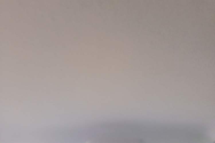 Used Volkswagen Lavida 2021 1.5L Automatic Fashion Edition Headliner