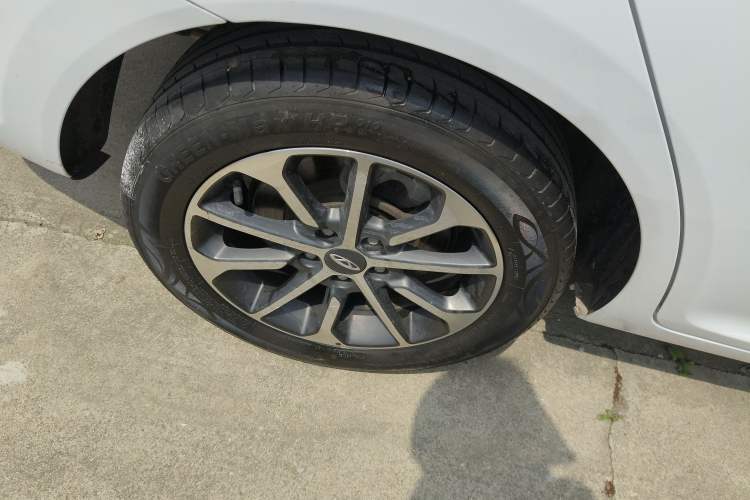 Used Chery Arrizo 5 2021 PRO 1.5L CVT Youth Edition