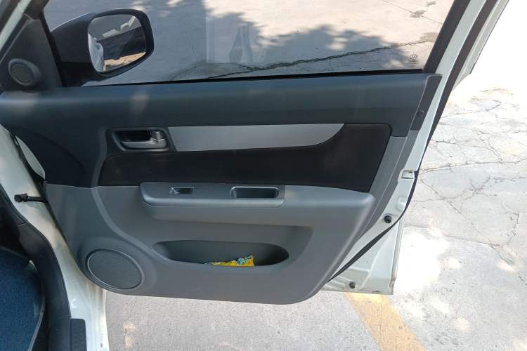 Used Suzuki Swift 2014 1.3L Manual Standard Edition