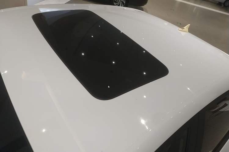 Used Buick GT 2015 15N Manual Elite Edition