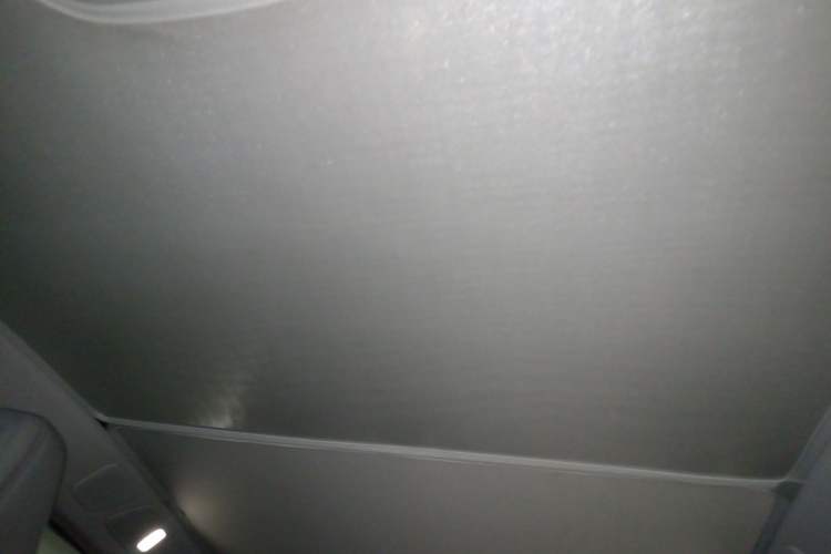 Used XPeng MONA M03 2024 620 with Ultra-Long Range
