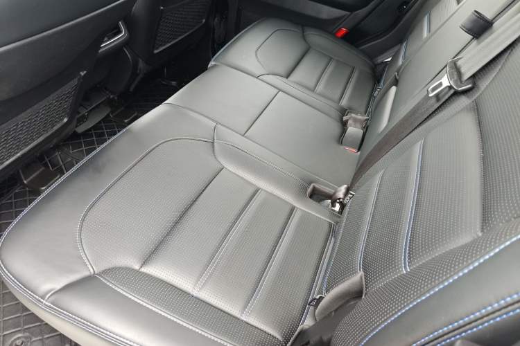 Used BAIC Off-Road BJ40 2021 2.0D Automatic Four-Wheel Drive Blade Hero Edition Adventurer Type