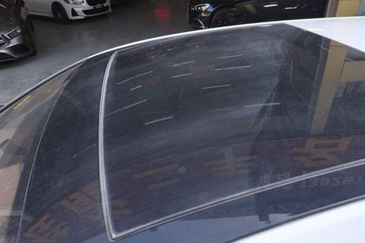 Used Volkswagen Golf 2015 1.4TSI Automatic Comfort Model