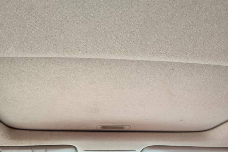 Used Honda City Classic 2008 1.5L manual Elite Edition
