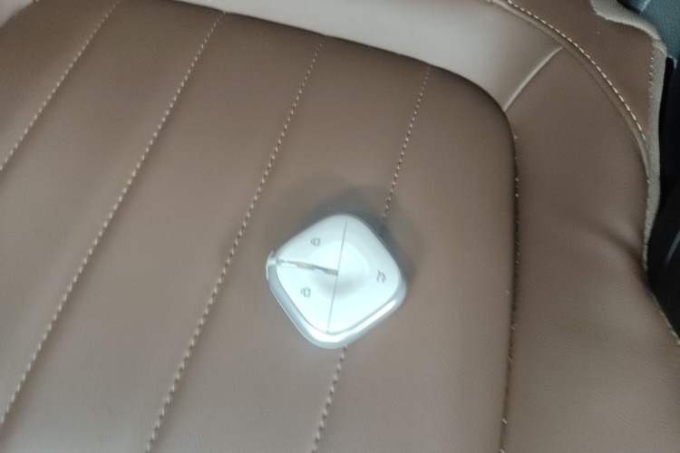 Used Wuling Bingo 2024 333 km Enjoyment Version