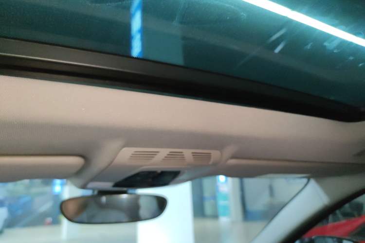 Used BMW 1 Series 2021 Revised 120i M Sport Night Edition