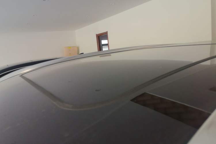 Used JETOUR X70 PLUS 2024 Champion Edition 1.5T DCT Champion MAX 5-Seater Roof