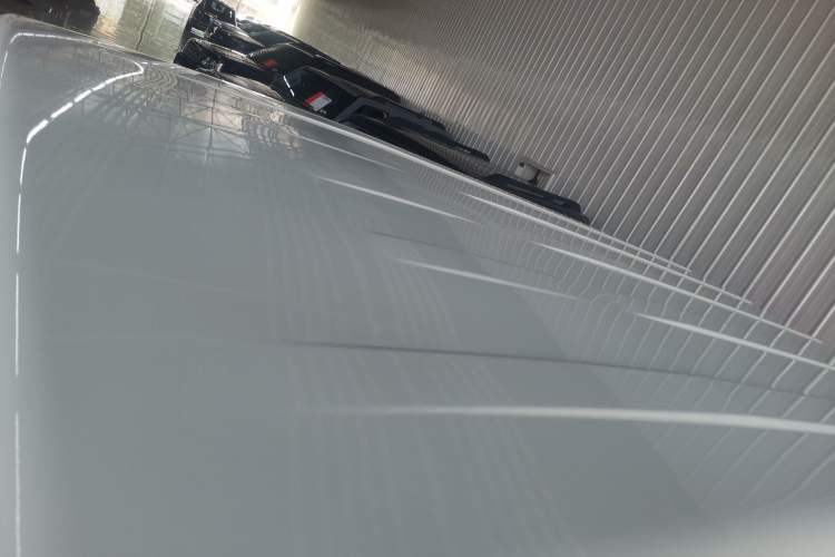 Used 212 T01 2025 2.0T Changfeng